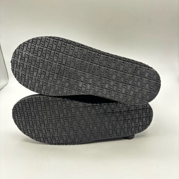 NWT Sanuk Woman’s Stevie Lace Up Boots Size 7 - Picture 8 of 8